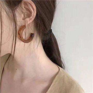 九游我才是首富手游下载