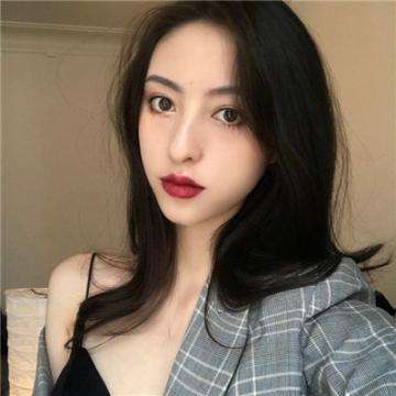 果盘醉武侠手游下载