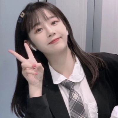 王者吃鸡训练营游戏