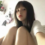 新笑傲江湖taptap官服下载